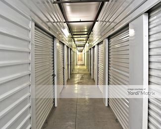 Photo 4 of Arizona Self Storage - 12280 West Indian School Road, Litchfield Park, AZ