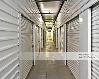 Storage Units for Rent available at 12280 West Indian School Road, Litchfield Park, AZ 85340