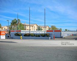 Image for Public Storage - 5333 South Priest Road, Tempe, AZ