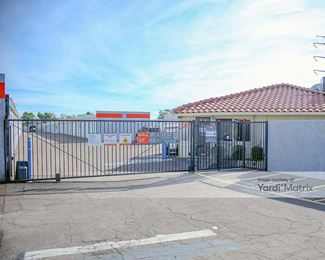 Photo 4 of Public Storage - 5333 South Priest Road, Tempe, AZ