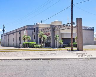 Photo 4 of Peoria Grand Self Storage Solutions - 8181 West Peoria Avenue, Peoria, AZ
