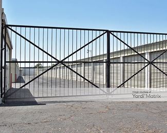 Photo 4 of Ezy Way Mini Storage - 5155 West Luke Avenue, Glendale, AZ