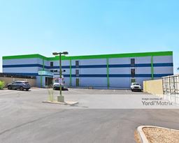 Image for RightSpace Storage - 717 West Pierson Street, Phoenix, AZ