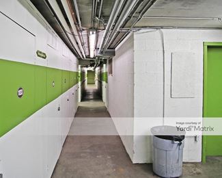 Photo 3 of RightSpace Storage - 717 West Pierson Street, Phoenix, AZ