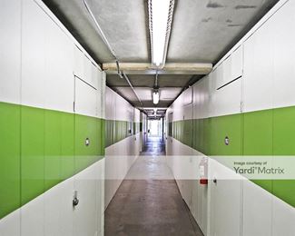 Photo 4 of RightSpace Storage - 717 West Pierson Street, Phoenix, AZ