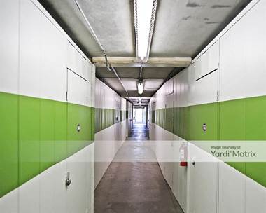 Storage Units for Rent available at 717 West Pierson Street, Phoenix, AZ 85013
