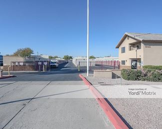 Photo 5 of RightSpace Storage - 16110 North 75th Avenue, Peoria, AZ