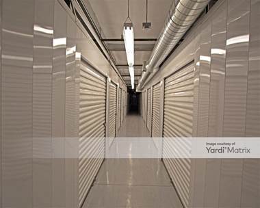 Storage Units for Rent available at 10812 North Bullard Avenue, Surprise, AZ 85379