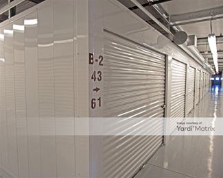 Photo 4 of Gabriela Mini Storage - 10812 North Bullard Avenue, Surprise, AZ