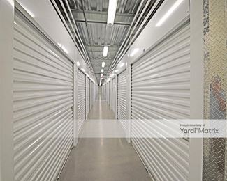 Photo 3 of Public Storage - 2090 South Dobson Road, Chandler, AZ
