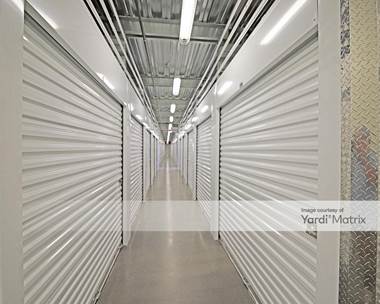 Storage Units for Rent available at 2090 South Dobson Road, Chandler, AZ 85286