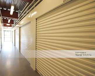 Photo 4 of Public Storage - 2090 South Dobson Road, Chandler, AZ