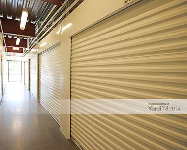 Storage Units for Rent available at 2090 South Dobson Road, Chandler, AZ 85286