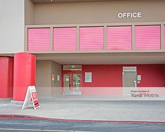 Photo 5 of Extra Space Storage - 2150 North Arizona Avenue, Chandler, AZ