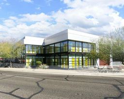 Image for Extra Space Storage - 10155 North 32nd Street, Phoenix, AZ