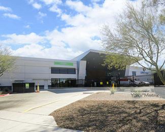 Photo 3 of Extra Space Storage - 10155 North 32nd Street, Phoenix, AZ