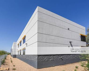 Storage Units for Rent available at 10155 North 32nd Street, Phoenix, AZ 85028