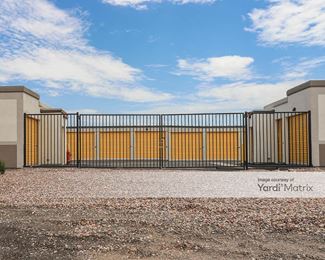 Photo 5 of Extra Space Storage - 22717 East Ocotillo Road, Queen Creek, AZ