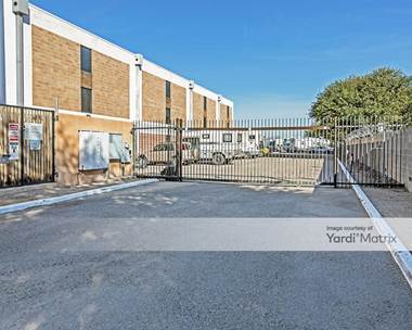 Storage Units for Rent available at 510 West Limberlost Drive, Tucson, AZ 85705