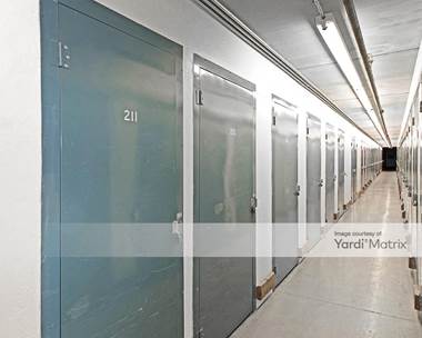 Storage Units for Rent available at 510 West Limberlost Drive, Tucson, AZ 85705
