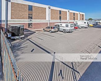 Photo 5 of American Self Storage - 510 West Limberlost Drive, Tucson, AZ