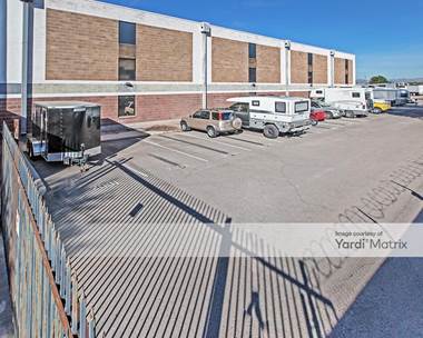 Storage Units for Rent available at 510 West Limberlost Drive, Tucson, AZ 85705