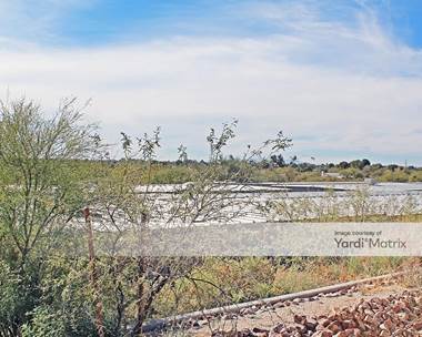 Storage Units for Rent available at 9000 East Tanque Verde Road, Tucson, AZ 85749