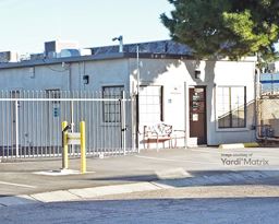 Image for RightSpace Storage - 2850 North Tuttle Avenue, Tucson, AZ