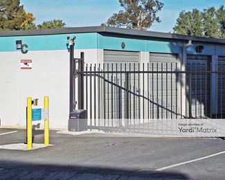 Photo 5 of RightSpace Storage - 2850 North Tuttle Avenue, Tucson, AZ