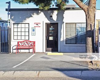 Photo 6 of RightSpace Storage - 2850 North Tuttle Avenue, Tucson, AZ