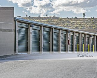Photo 3 of Arizona Self Storage - 18240 South La Canada Drive, Sahuarita, AZ