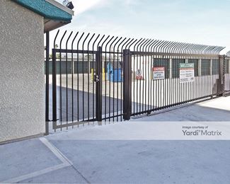 Photo 2 of Dollar Self Storage - 2505 North Dragoon Street, Tucson, AZ