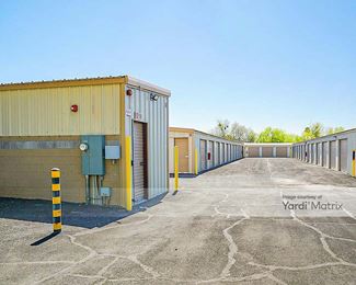 Photo 6 of A Family Storage - 3131 West Orange Grove Road, Tucson, AZ