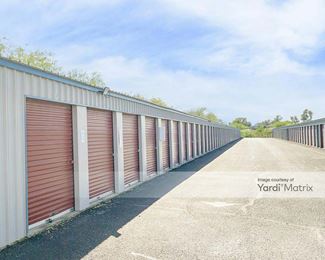 Photo 5 of A Family Storage - 5450 South Country Club Road, Tucson, AZ