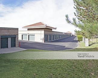Photo 3 of Stor-N-Lock Self Storage - 12904 Division Street, Littleton, CO