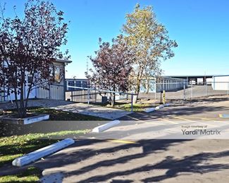 Photo 3 of Highway 85 Self Storage - 1577 County Road 27, Brighton, CO