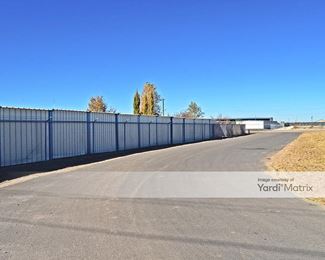 Photo 4 of Highway 85 Self Storage - 1577 County Road 27, Brighton, CO