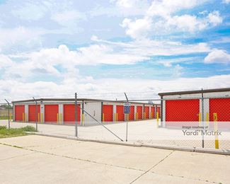 Photo 3 of Extra Space Storage - 850 Baseline Road, Brighton, CO