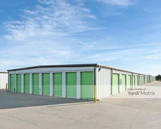 Photo 4 of Extra Space Storage - 850 Baseline Road, Brighton, CO