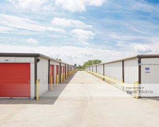 Photo 5 of Extra Space Storage - 850 Baseline Road, Brighton, CO