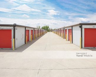 Photo 6 of Extra Space Storage - 850 Baseline Road, Brighton, CO