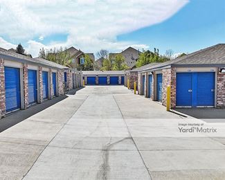 Photo 5 of Public Storage - 9750 West Jewell Avenue, Lakewood, CO