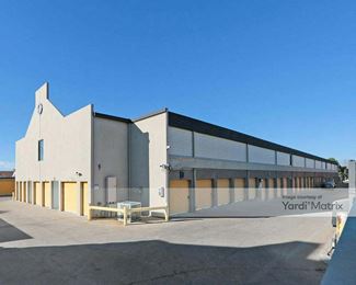 Photo 2 of Extra Space Storage - 11951 East Mississippi Avenue, Aurora, CO