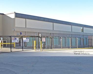 Storage Units for Rent available at 11951 East Mississippi Avenue, Aurora, CO 80012
