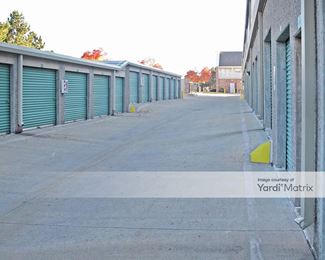 Photo 3 of Extra Space Storage - 11951 East Mississippi Avenue, Aurora, CO