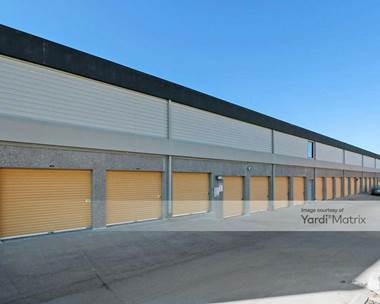 Storage Units for Rent available at 11951 East Mississippi Avenue, Aurora, CO 80012