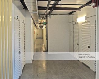Photo 4 of Extra Space Storage - 11951 East Mississippi Avenue, Aurora, CO