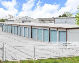 Photo 5 of ClearHome Self Storage - 325 12th Street SW, Loveland, CO