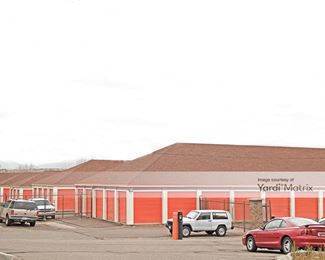 Photo 2 of Public Storage - 1801 West Belleview Avenue, Littleton, CO