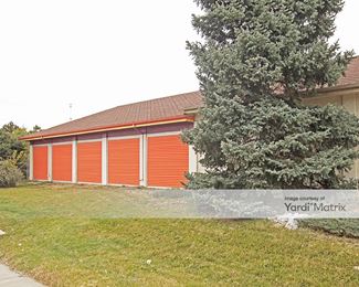 Photo 3 of Public Storage - 1801 West Belleview Avenue, Littleton, CO